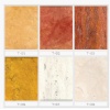 Pars Negar Travertine Gallery