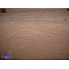sandstone tiles and slabs