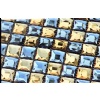 crystal mosaic ZHPA-005
