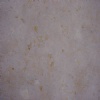 Grigio Reale