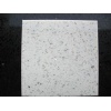 Quartz Stone
