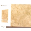 Travertine Romano (B2)