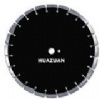 Asphalt Cutting Saw Blade