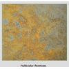 Multicolor Ferrroso Slate