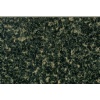 Hui Green and Black Gold Brown