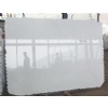White Marble