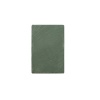 River Green Slate