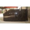blue limestone