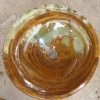 Onyx Sink and Basin
