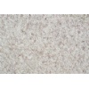 Branco Siena- White Siena - Moon White