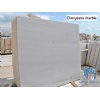 DIONYSSOS MARBLE