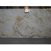 ATLANTIS (HARVEST CREAM) Granite