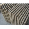 Granite Countertops