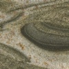 Granite Green Iguana