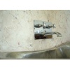 Crema Nuevo Polished Marble