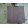 Brown Sandstone Tile