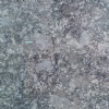 Steel Grey Granite