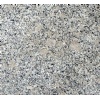 G383 grey granite tile