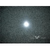 Granite tile