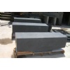 Granite G684 polished