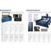 stone carving machine