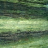 Verde Bamboo granite blocks