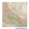 Indian Onyx