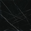 Taurus Black Marble