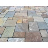 Pennsylvania Pattern Flagstone