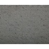 Basaltina Antique baslt stone