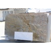 sahara gold