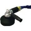 Alpha Air Polisher AIR-658