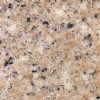 Sell G682 granite