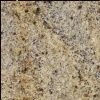 JUPERANA FANTASTICO GRANITE FLOOR TILES