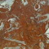 Marmol Rojo Bilbao