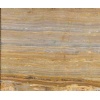 Plywood Onyx (Vein Cut)