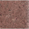 Indus Red Granite