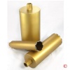Diamond Core Drill