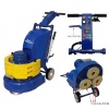 Cleaning Machine 3TX-530