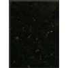 Black eyes granite from Ukraine