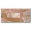 natural stones