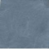 Vietnam Bluestone