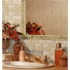 Stone Mosaic tile