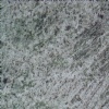 Vizag Light Granite