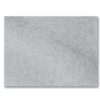 Astir Crystallina marble
