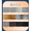marble