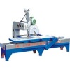 Cutting Machine typeLHQ05-I