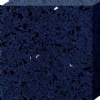 quartz stone SL-723
