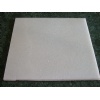 Vietnam white marble