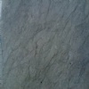 Foussana Grey Limestone